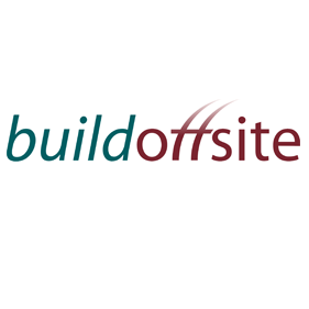 Build Offsite
