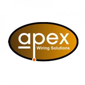 Apex