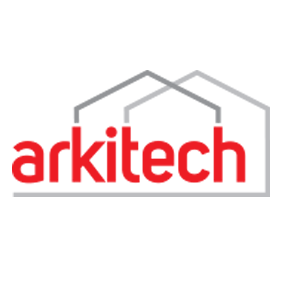 Arkitech