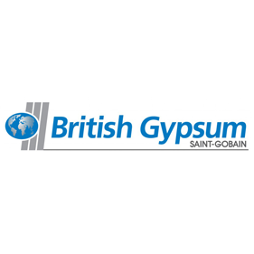 BRITISH GYPSUM